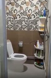 Blk 565 Pasir Ris Street 51 (Pasir Ris), HDB 4 Rooms #583806681